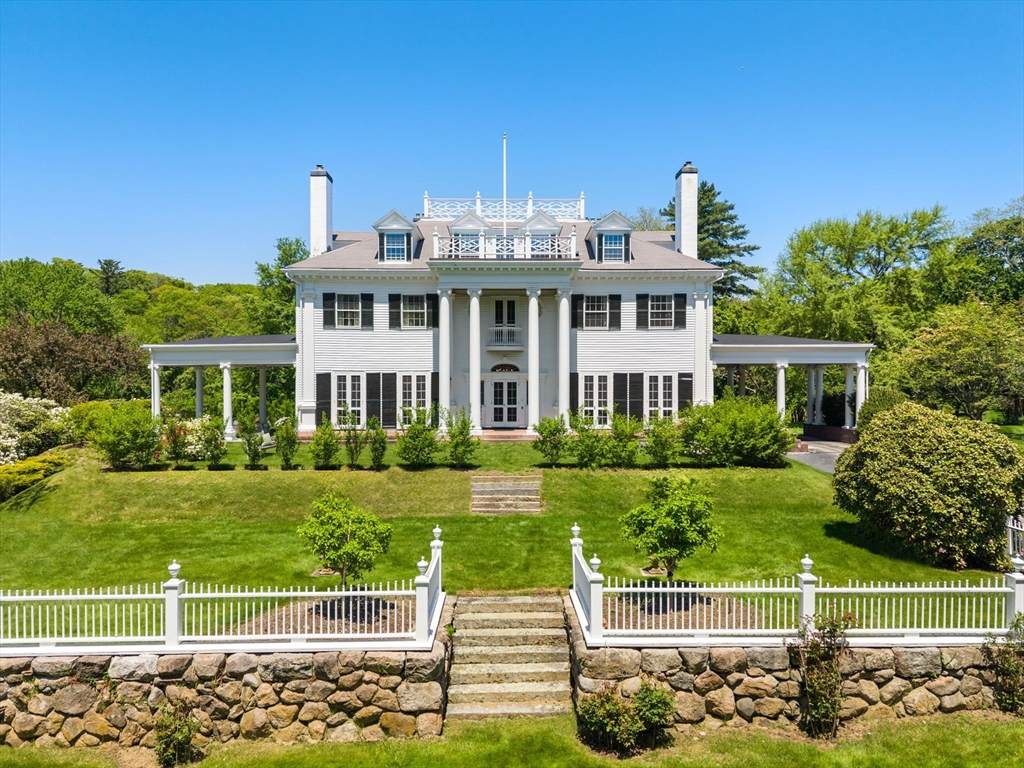 6 Jersey Lane - Photo 1