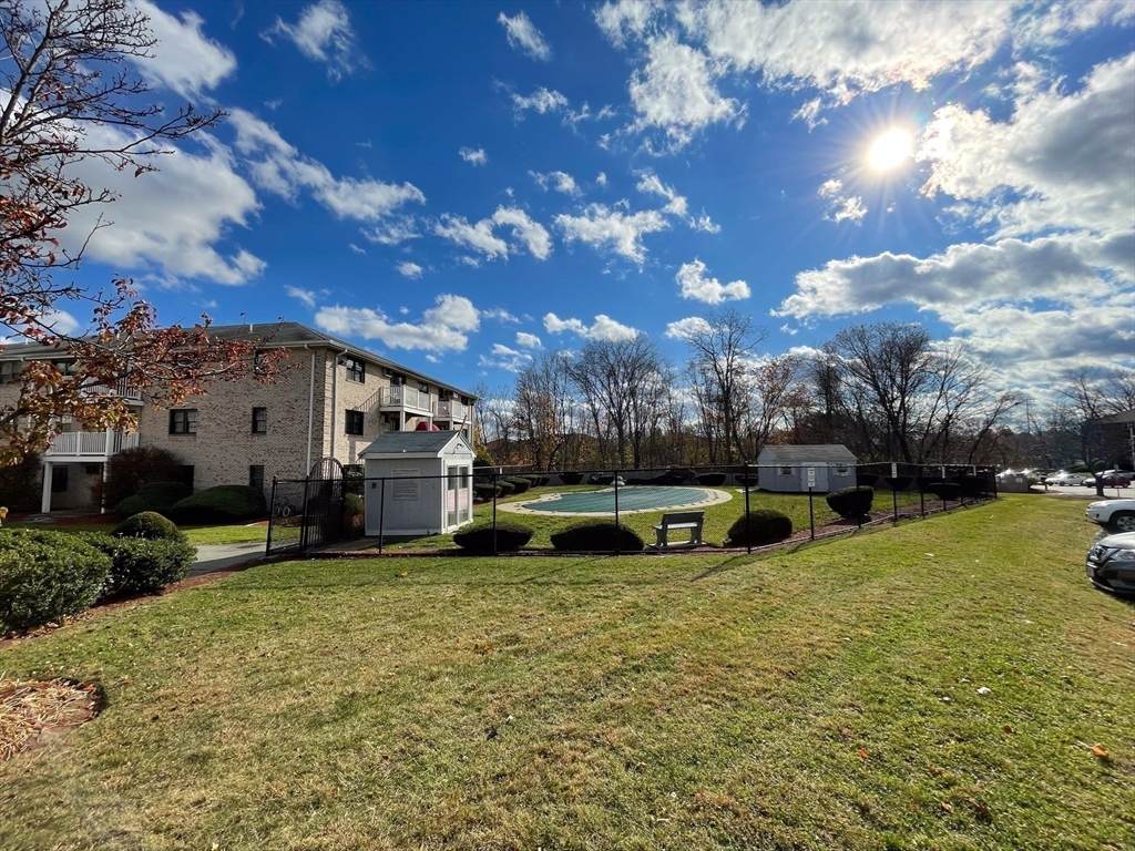 20 Kenmar Drive - Photo 1