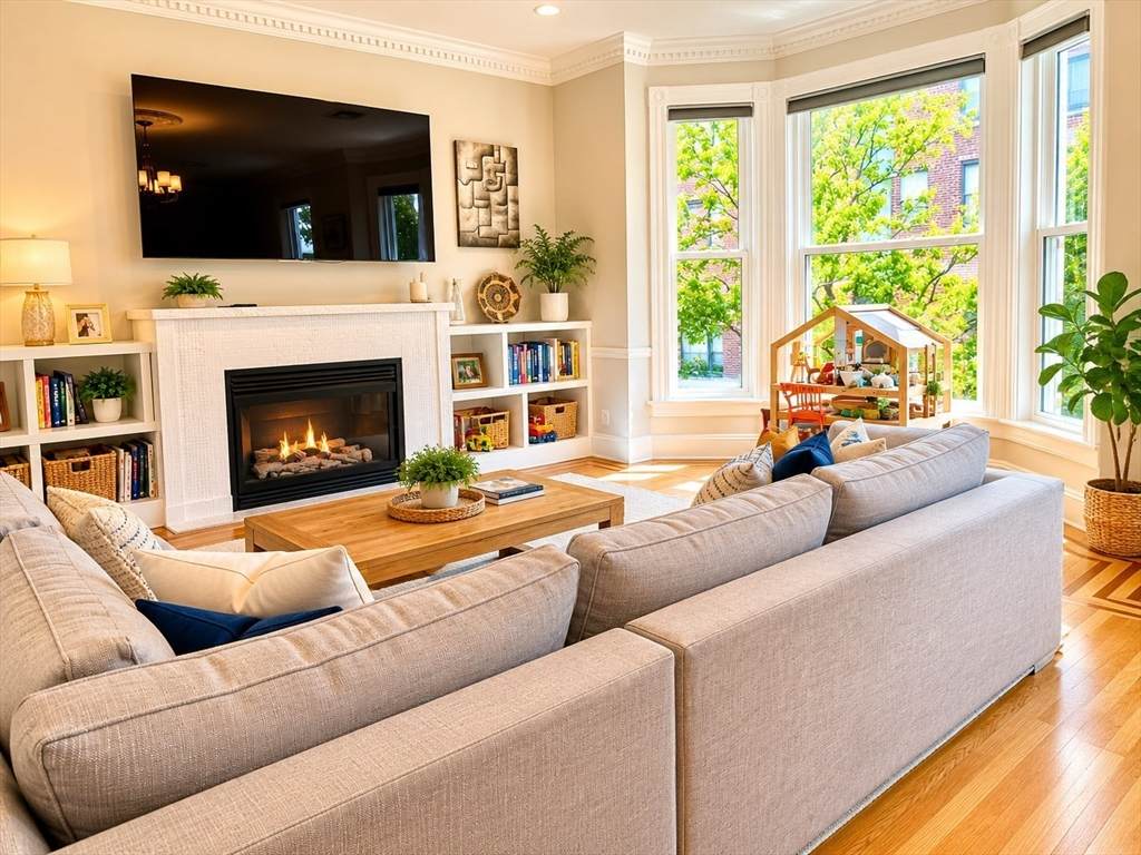 39 Old Harbor Street - Photo 1