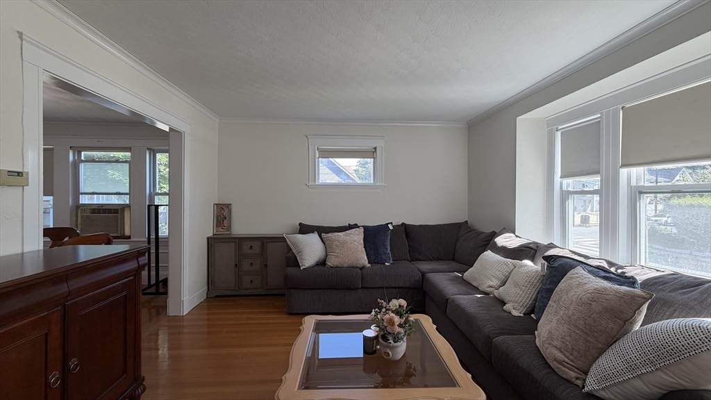 3 Jonathan Street - Photo 1