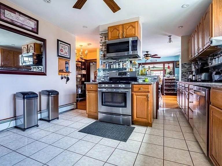 338 Riverside Ave. - Photo 1