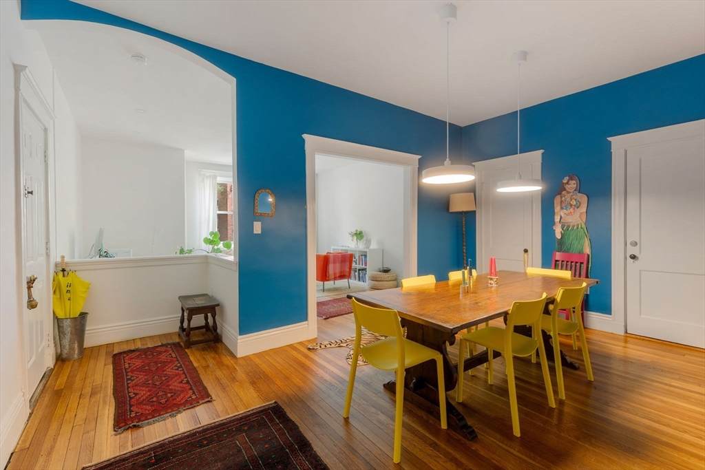78 Kilsyth Rd - Photo 1