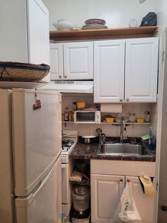 109 Dartmouth St - Photo 1