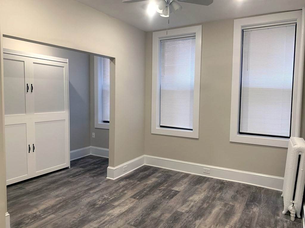 41 Edgerly Rd - Photo 1