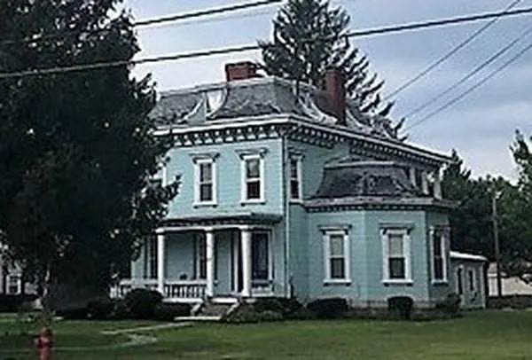 131 Bedford Street - Photo 1
