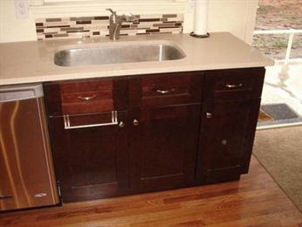 133 Pond St - Photo 1