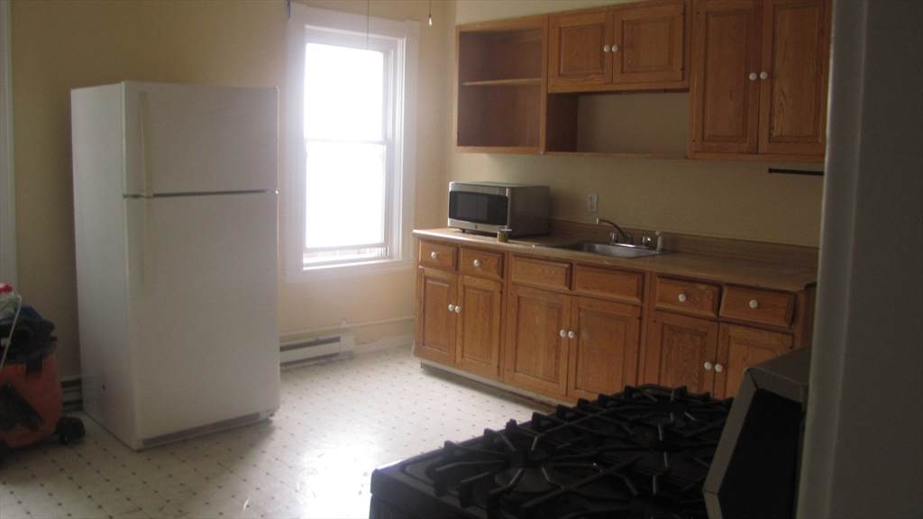 110 Daniels St. - Photo 1