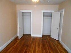 68 Linden - Photo 1