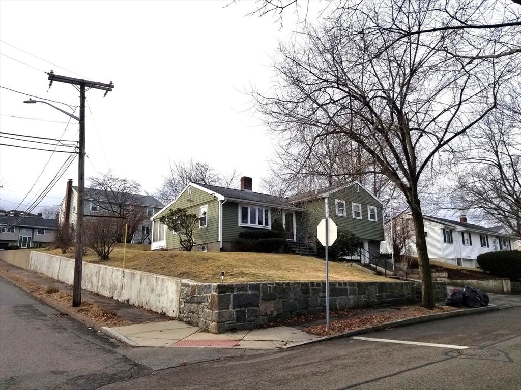 225 Governors Rd - Photo 1