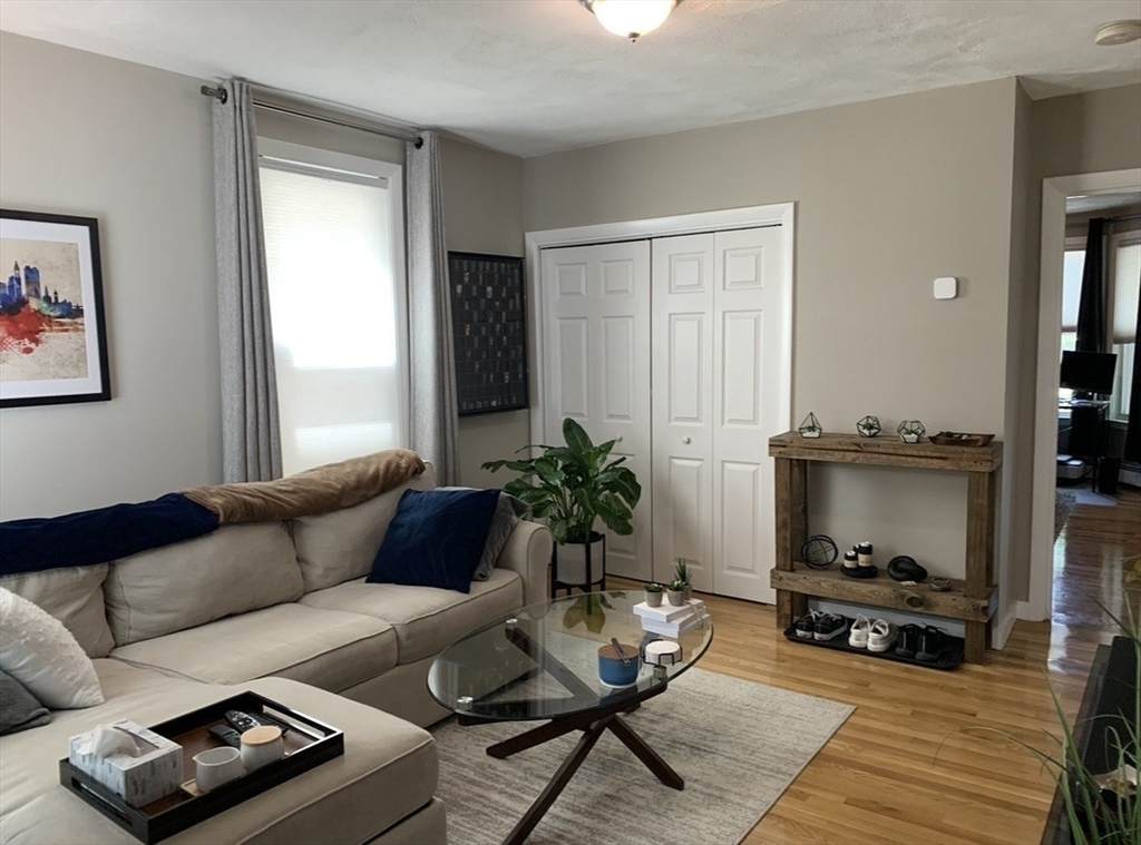 62 L Street - Photo 1