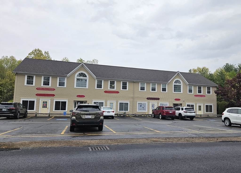 25 Bridge St - Photo 1