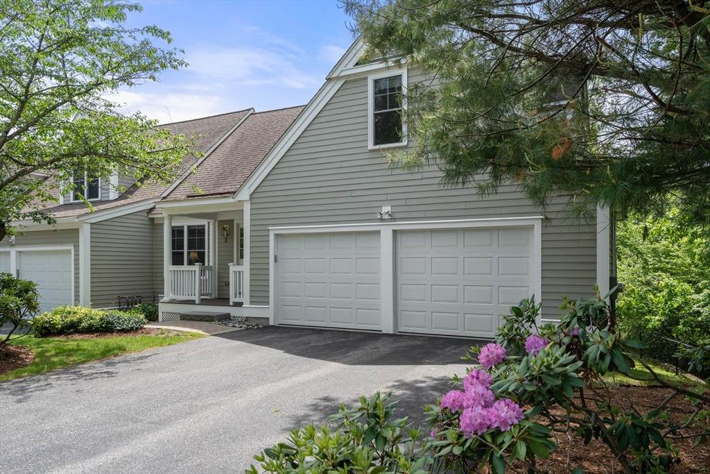 3 Flint Pond Dr - Photo 1