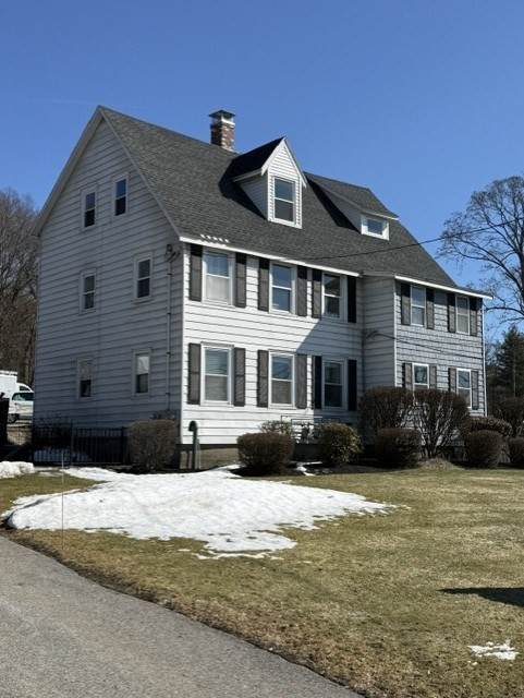 1635 Osgood St - Photo 1