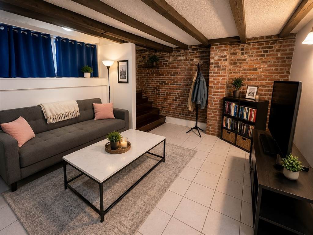 14 Grove St. - Photo 1