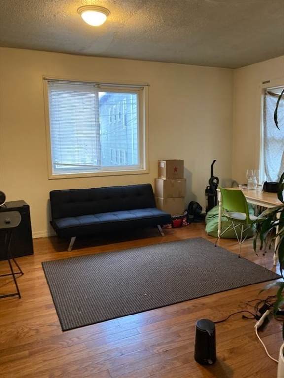 55 Hillside St - Photo 1