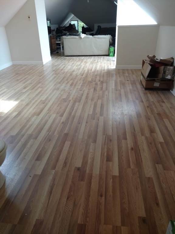 55 Hillside St - Photo 1