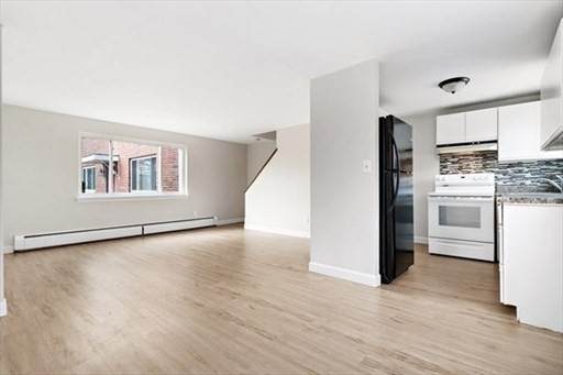 146 Bishop Dr. - Photo 1