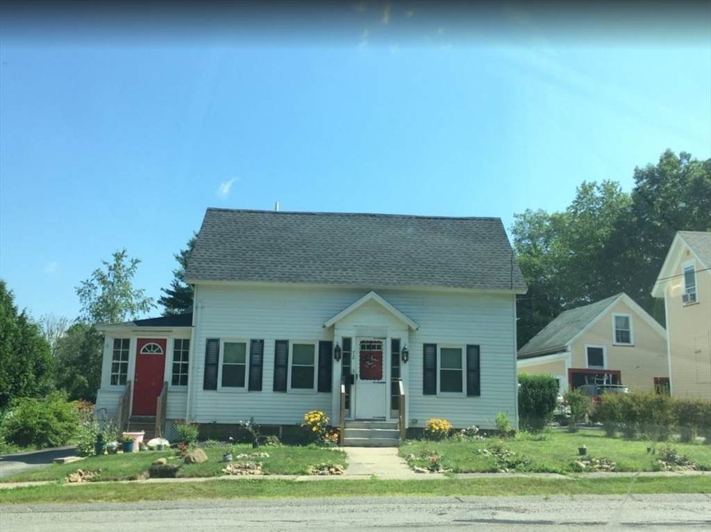 72 Ash Street - Photo 1