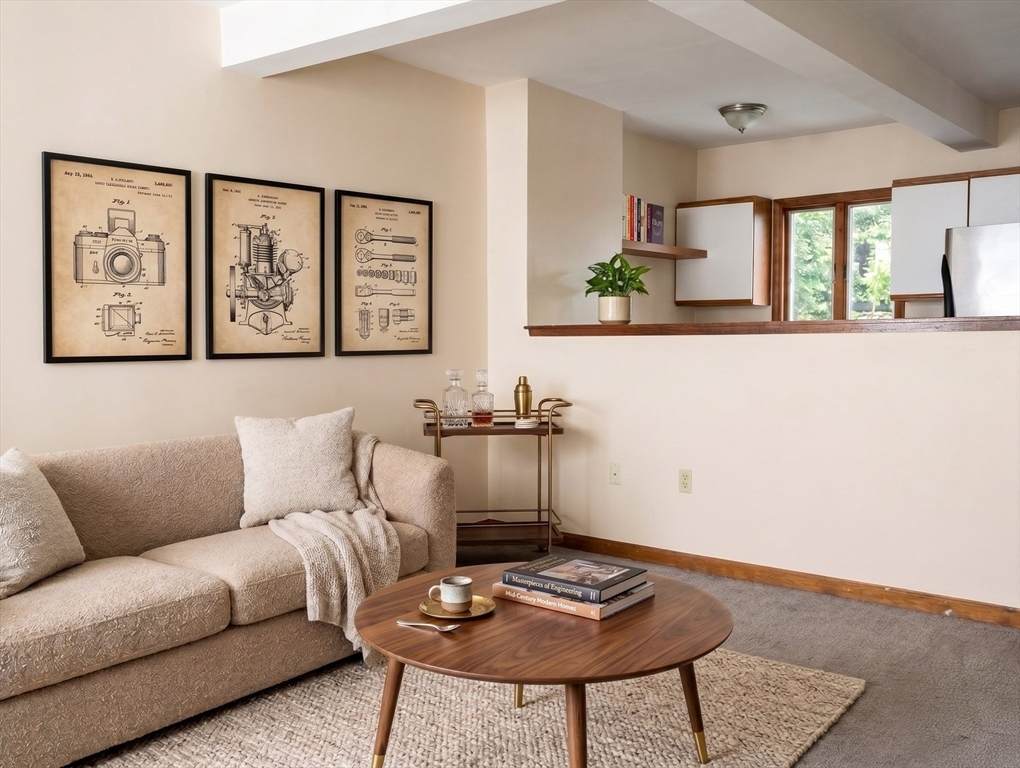 1 Glover Ct - Photo 1