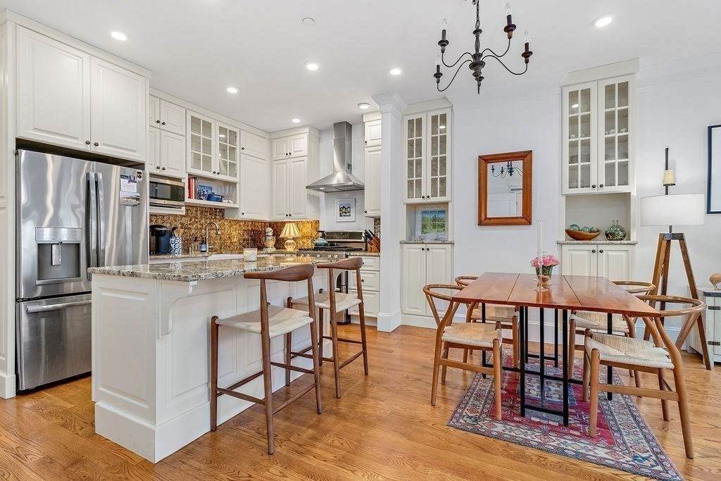 34 Worcester Sq - Photo 1