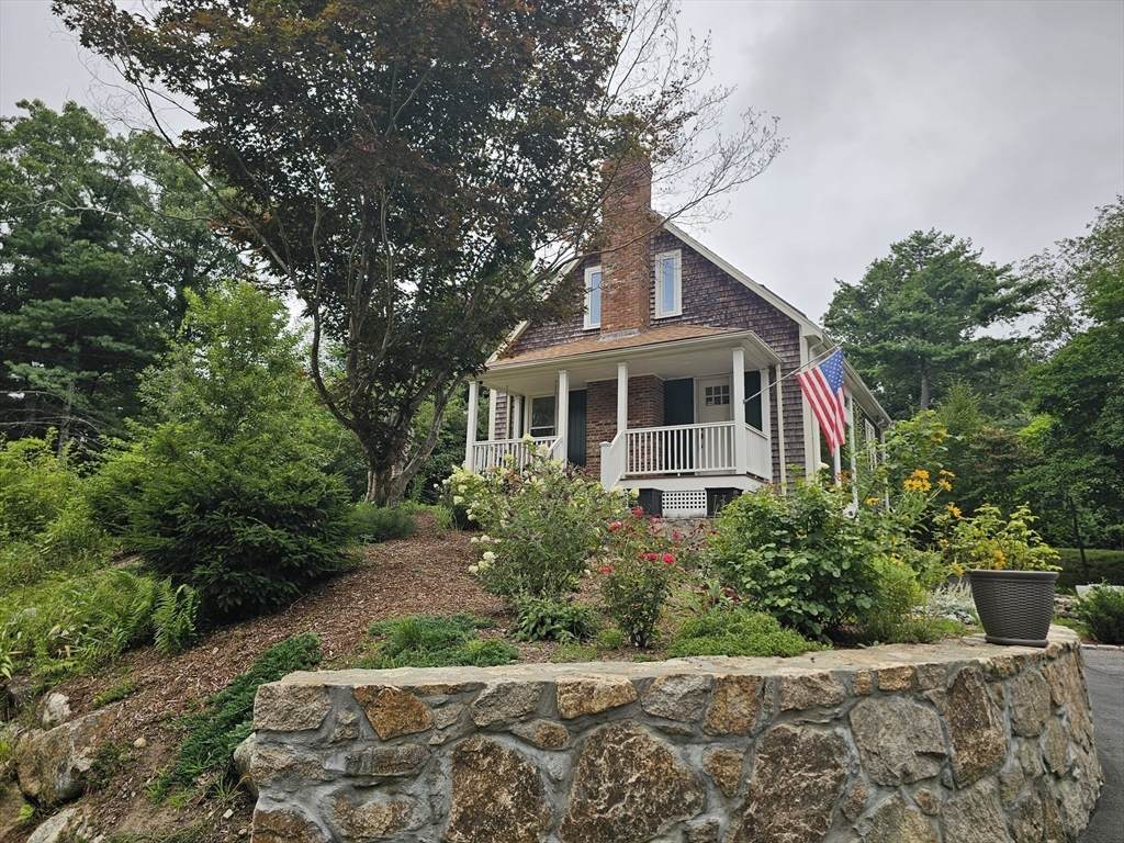 14 Morton Park Rd - Photo 1