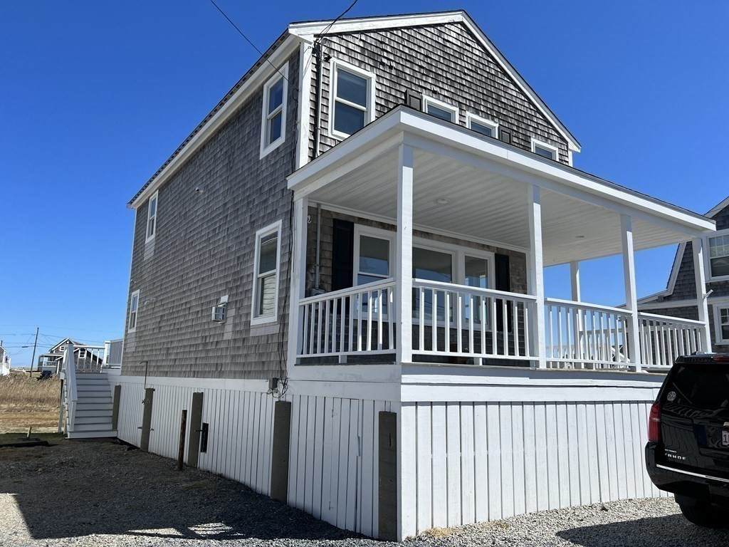 55 Lighthouse - Photo 1