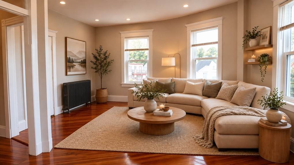 427 Geneva Ave - Photo 1
