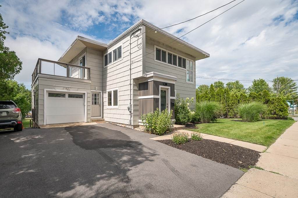 82 Bass Avenue - Photo 1