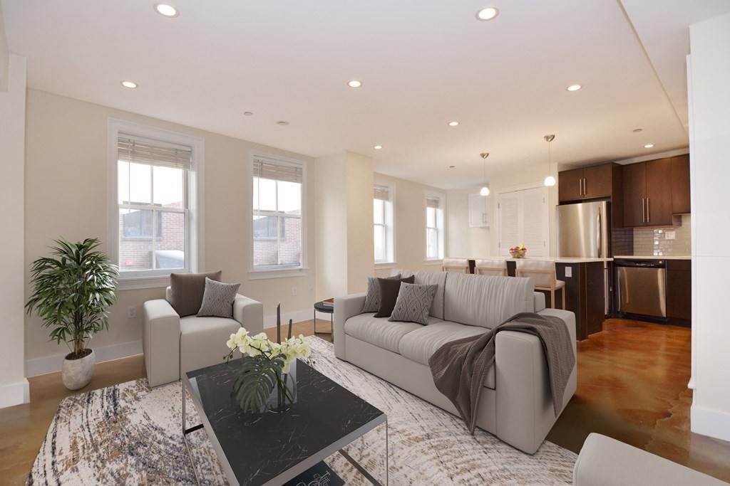 64-66 Salem Street - Photo 1