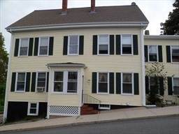 2 Mayflower Street - Photo 1