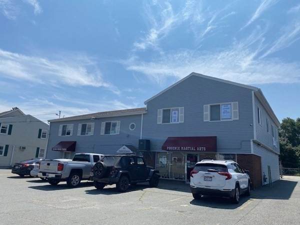 310 Wilbur Ave - Photo 1