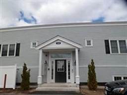 339 Centre Street - Photo 1