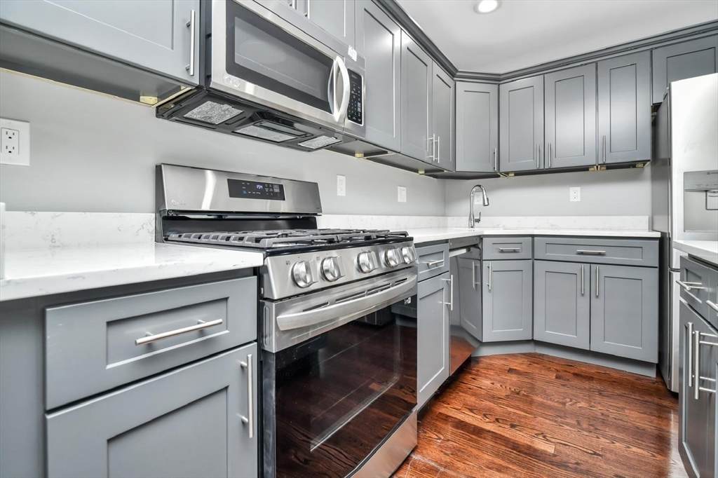 25 Malta St - Photo 1