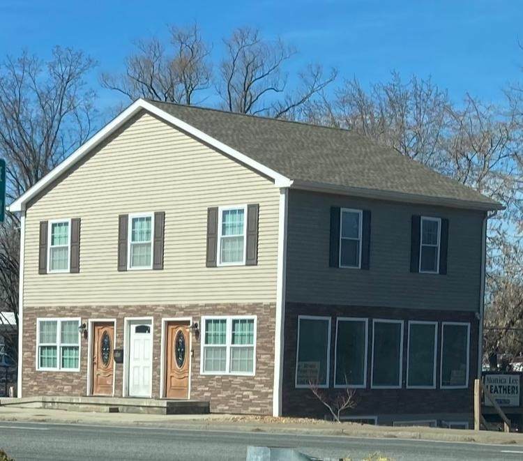 940 Boston Rd - Photo 1