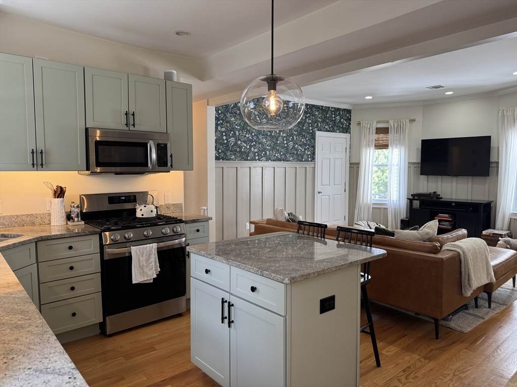 4 Maryland St - Photo 1