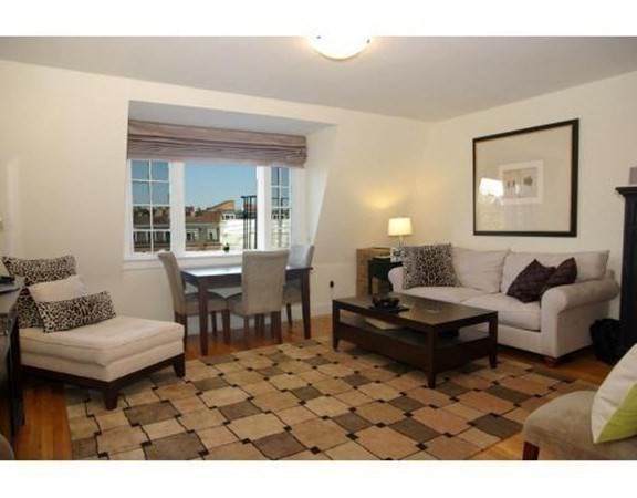 76 Commonwealth Avenue - Photo 1