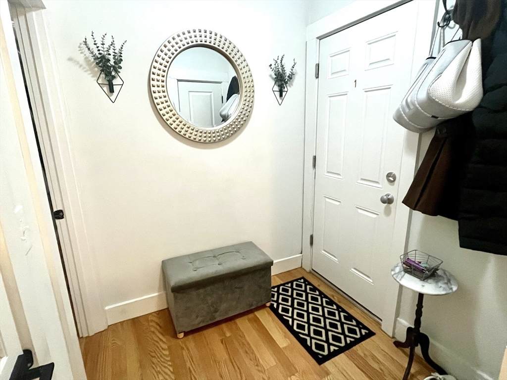 13 Margaret Street - Photo 1
