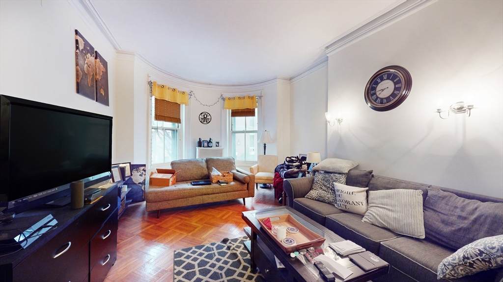 6 Brimmer - Photo 1