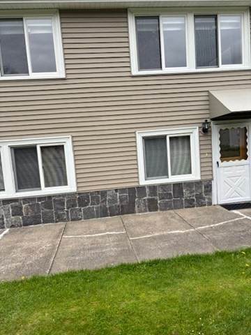 27 B Middleton St - Photo 1