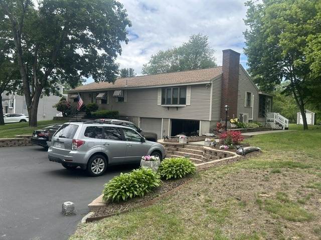 35 Forest Park Road - Photo 1
