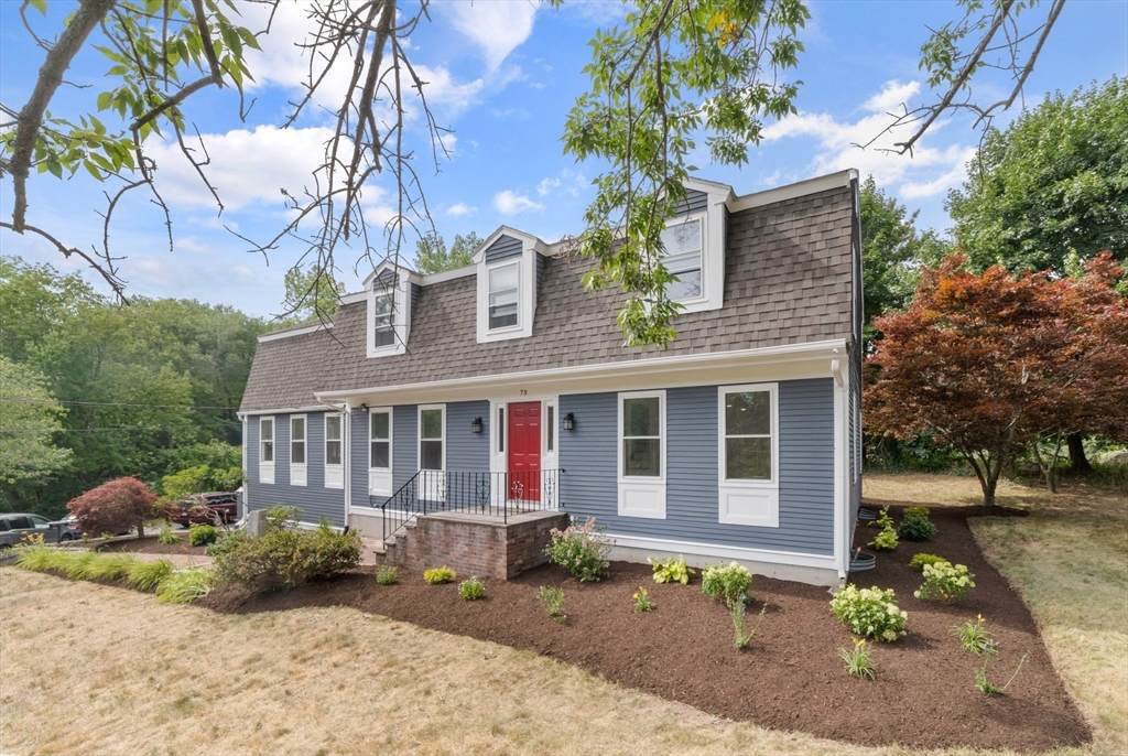 73 Arlington St - Photo 1