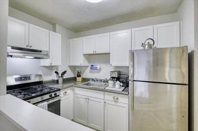 332 Copeland Street - Photo 1
