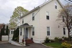 62 Riverside - Photo 1