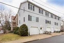 16 Plainfield St - Photo 1