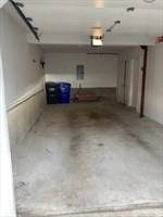 16 Plainfield St - Photo 23