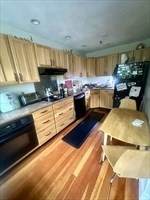 86 Jersey St. - Photo 1