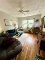 86 Jersey St. - Photo 2