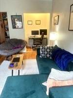 86 Jersey St. - Photo 3