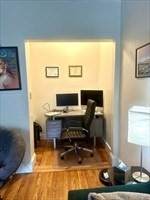 86 Jersey St. - Photo 4