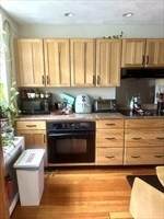 86 Jersey St. - Photo 5